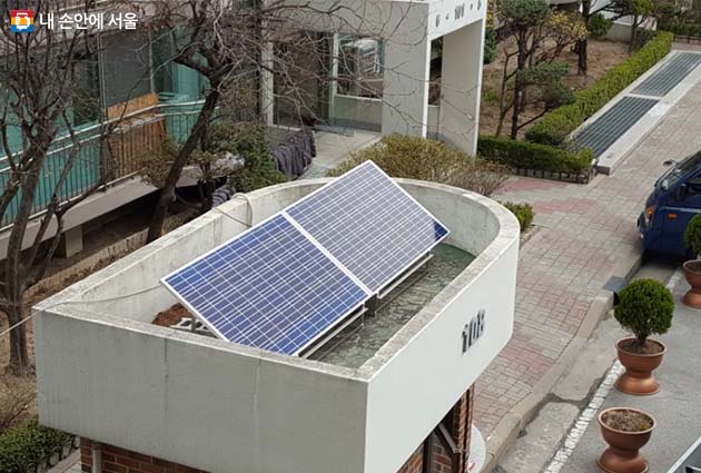 태양인력지원 이미지