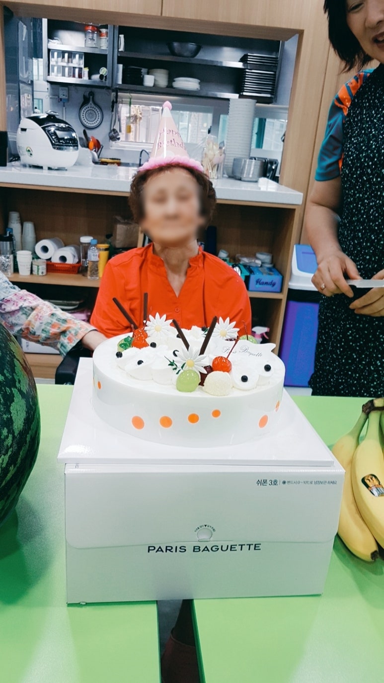 이*숙 이미지