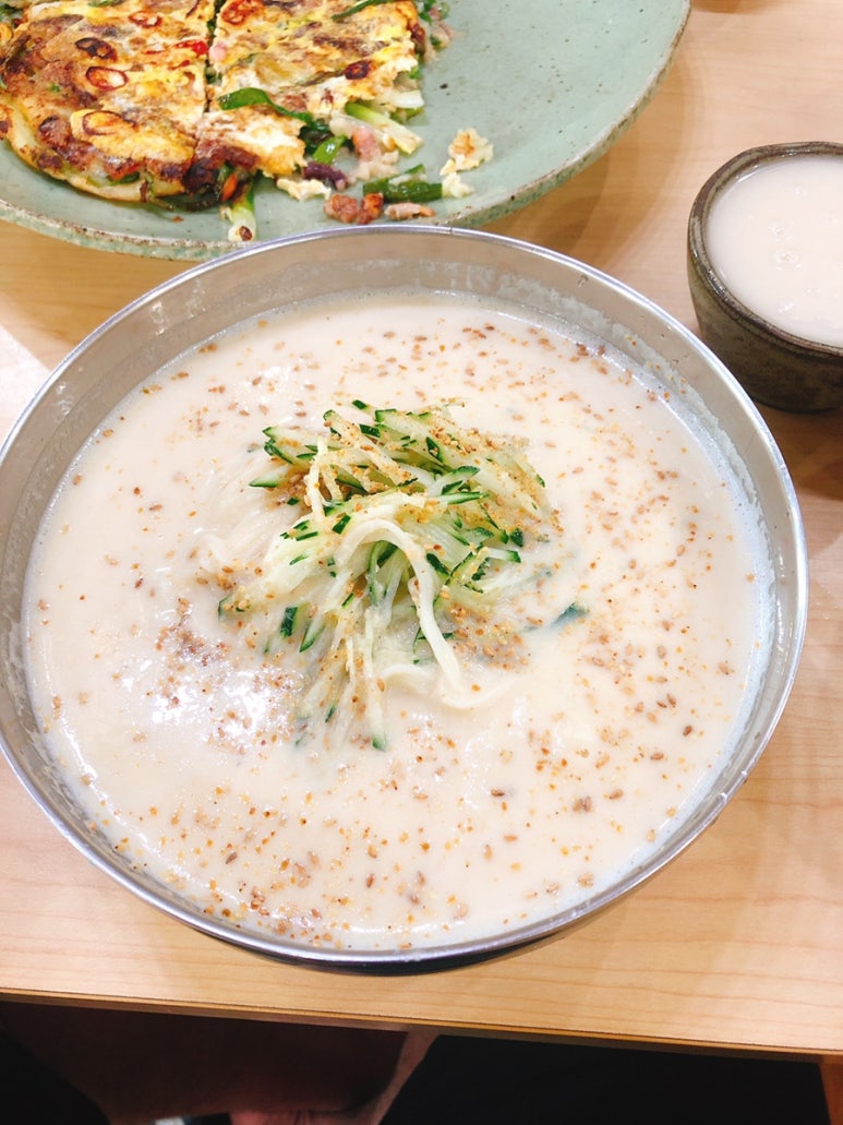 천마주유소 이미지