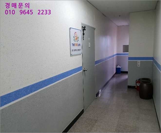 불새노래방 이미지