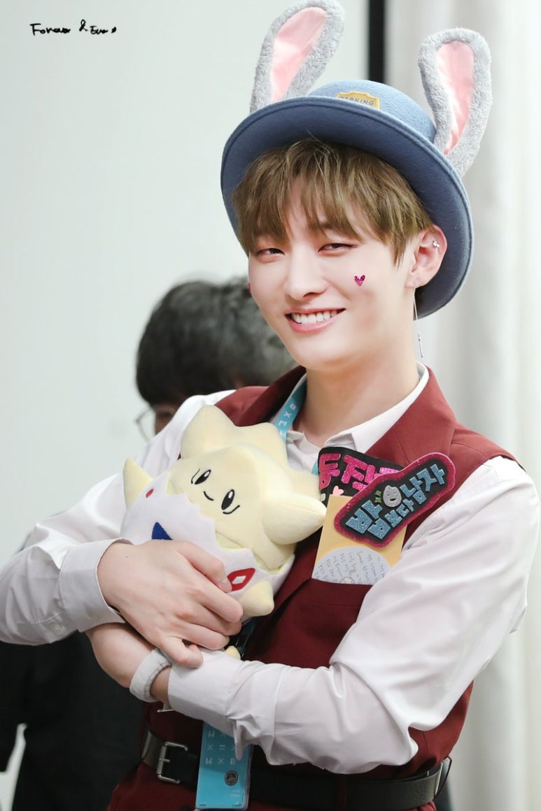 주디아트 이미지