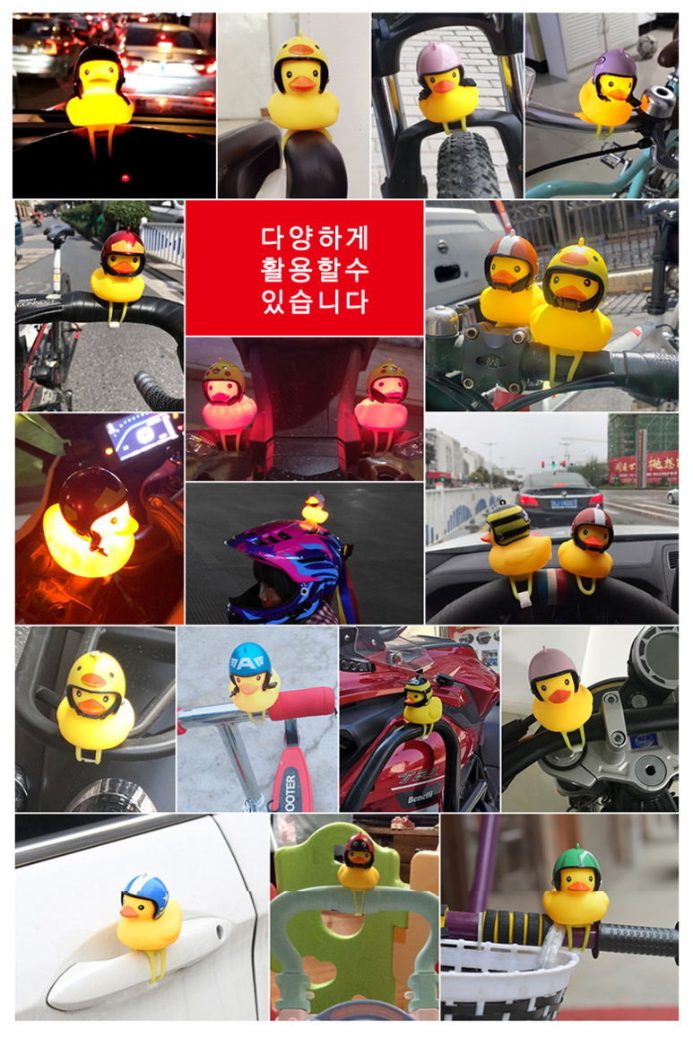 삼천리오토바이 이미지