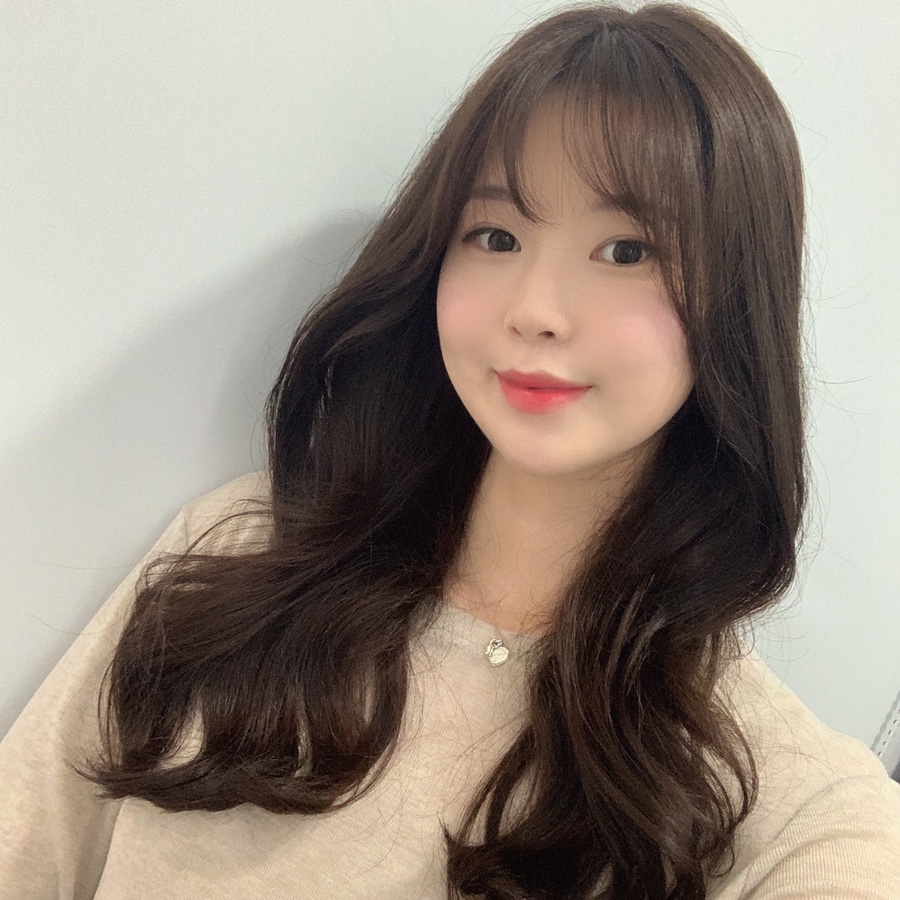 다솜헤어 이미지