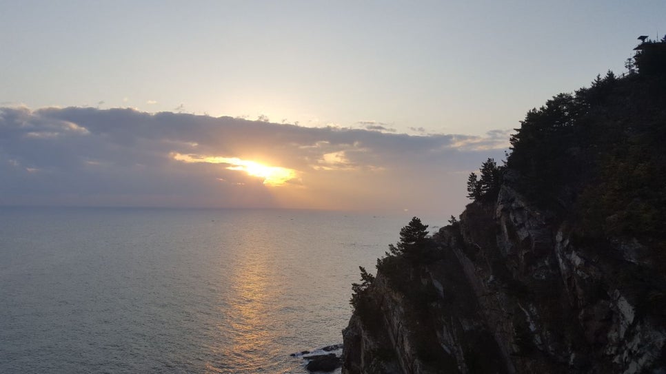 도경 이미지