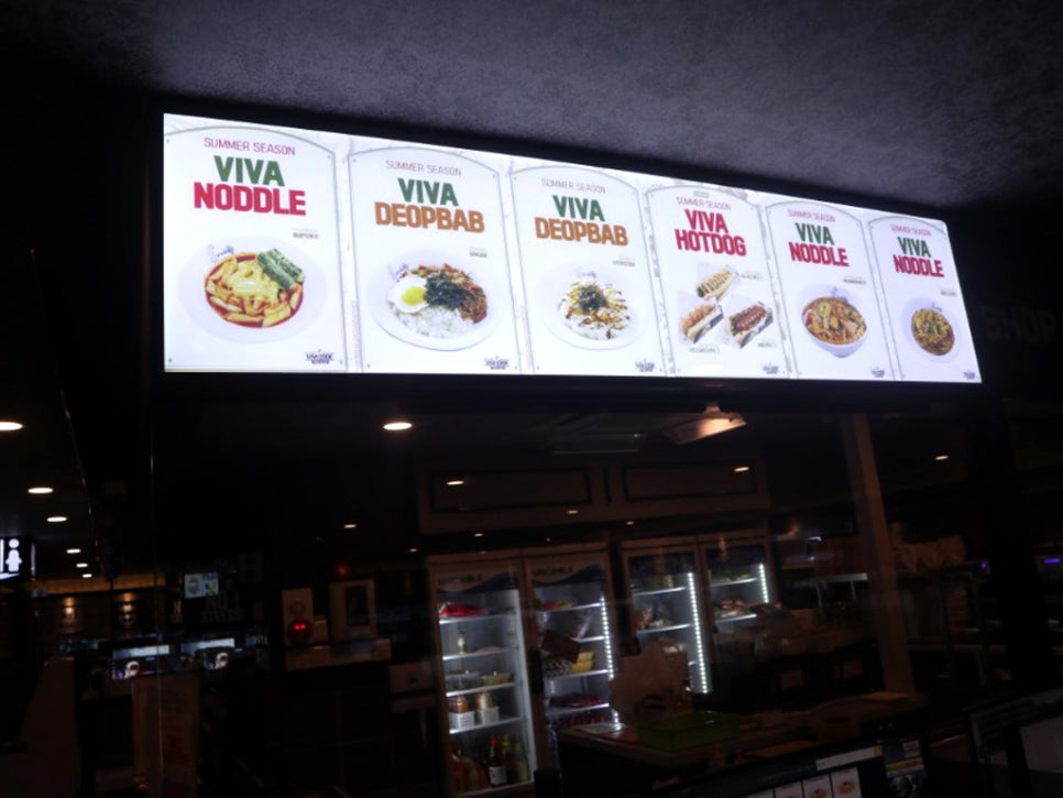 랭커PC방 이미지