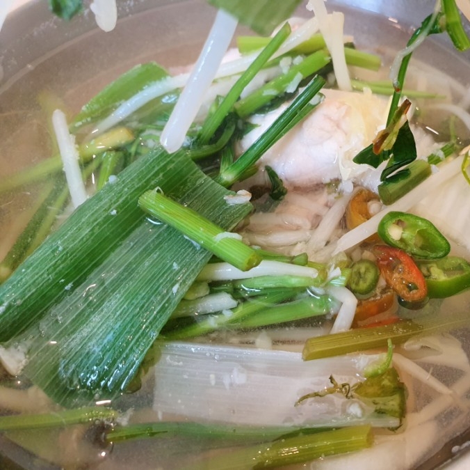 장수복집 이미지