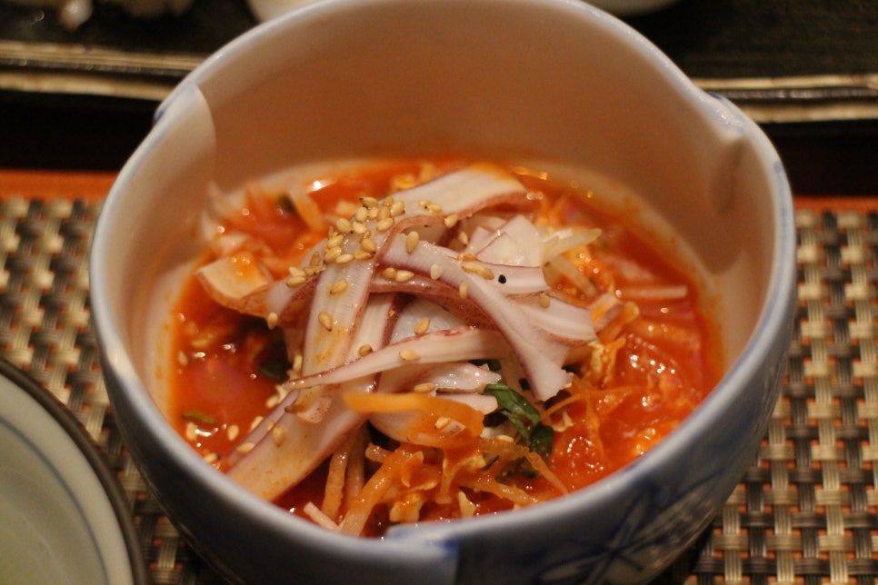 스시창 이미지