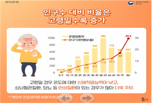 서창인력 이미지