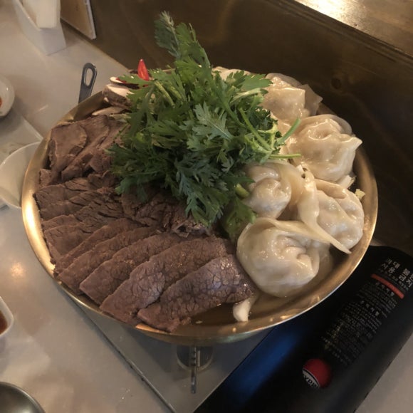그니식당 이미지