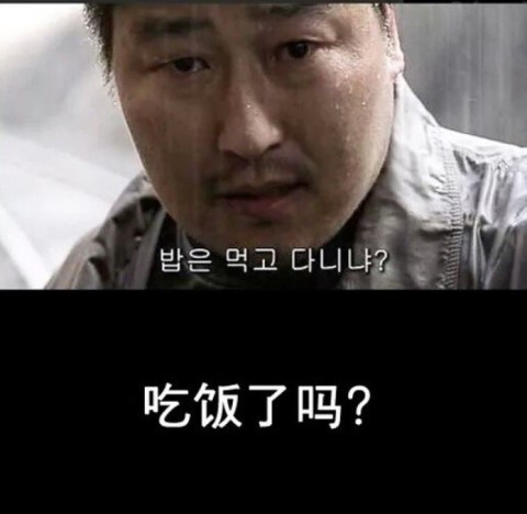 유니언커스텀 이미지
