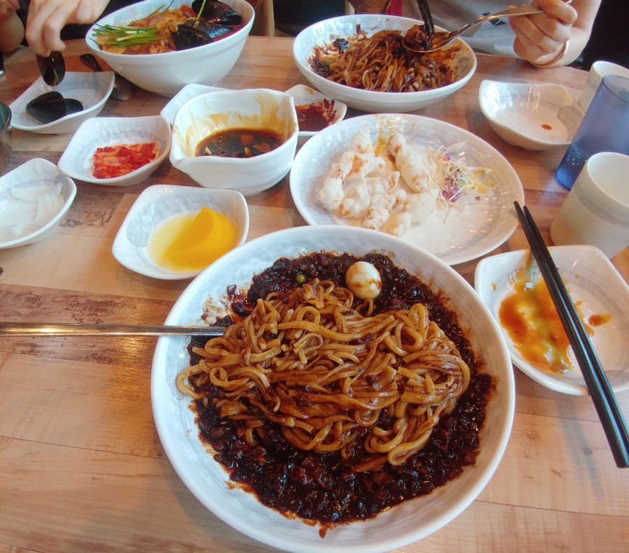 탐앤탐스남창원농협 이미지