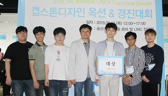 원광디자인 이미지