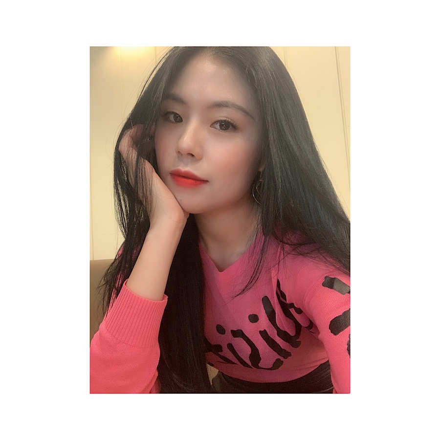만계치킨전대 이미지
