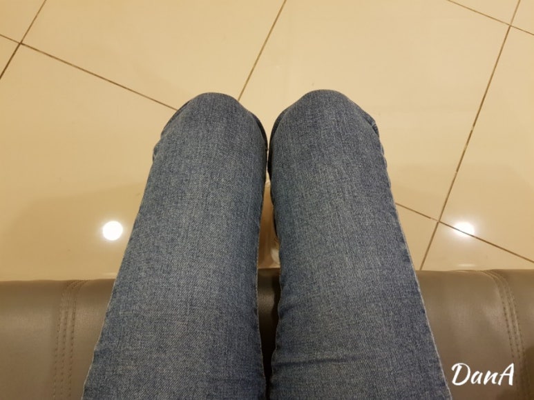 호산삼 이미지
