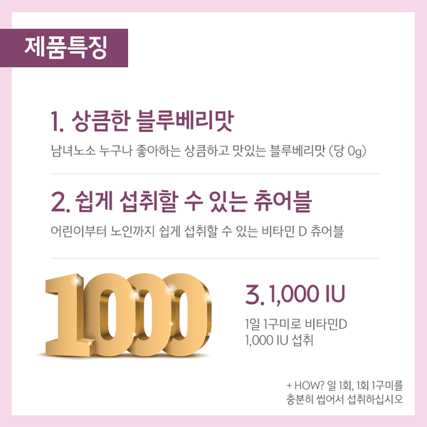 뉴비타민 이미지