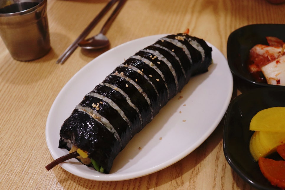 또또와김밥 이미지