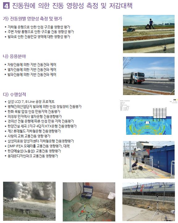 알엠에스 이미지