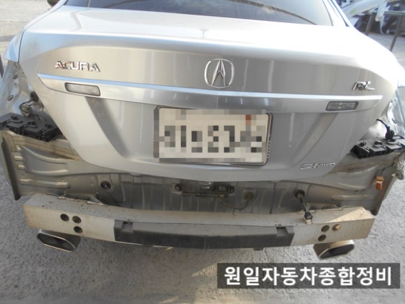 원일종합자동차 이미지