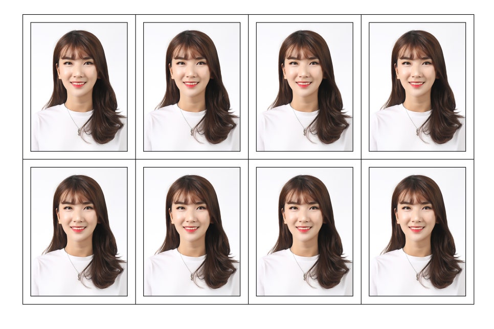 스튜디오이유 이미지