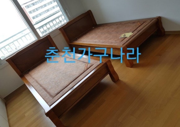 춘천가구나라 이미지