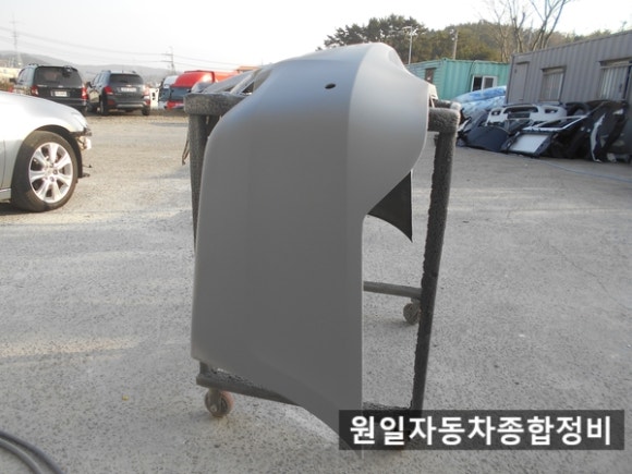원일종합자동차 이미지