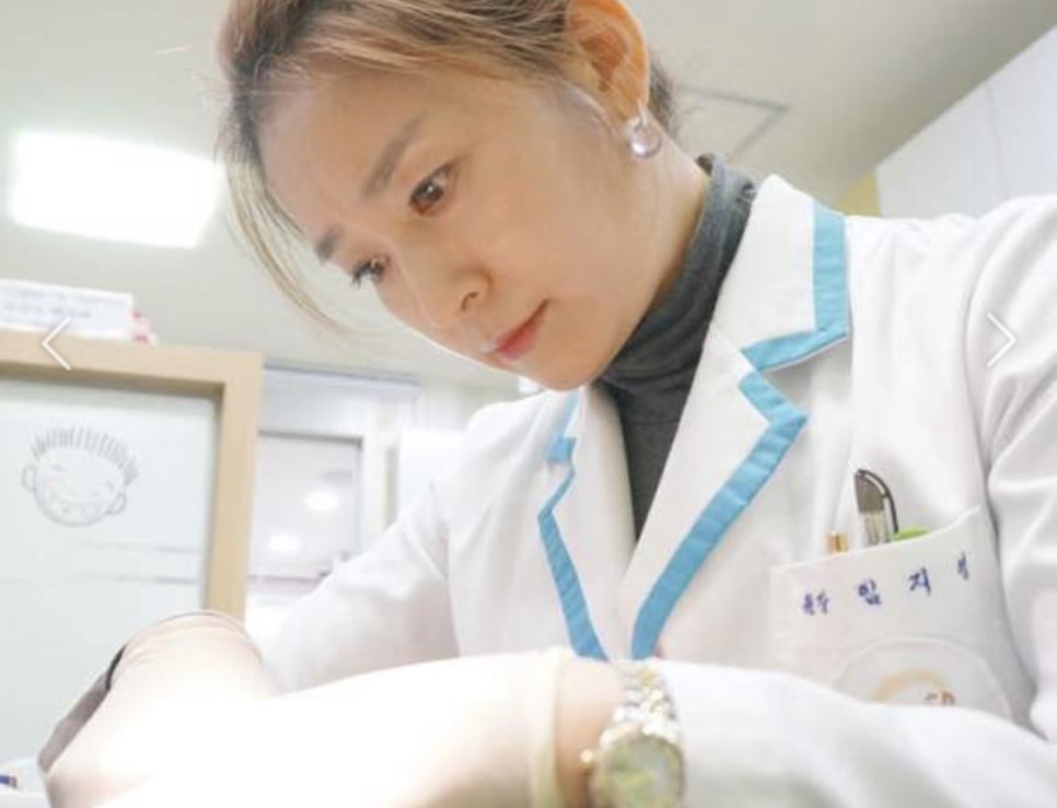 경원치과 이미지