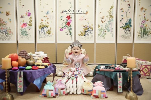 스튜디오그날 이미지