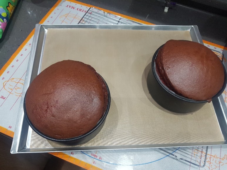 슈에뜨디 이미지