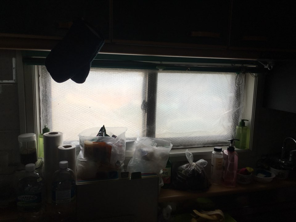동아비닐산업(주) 이미지