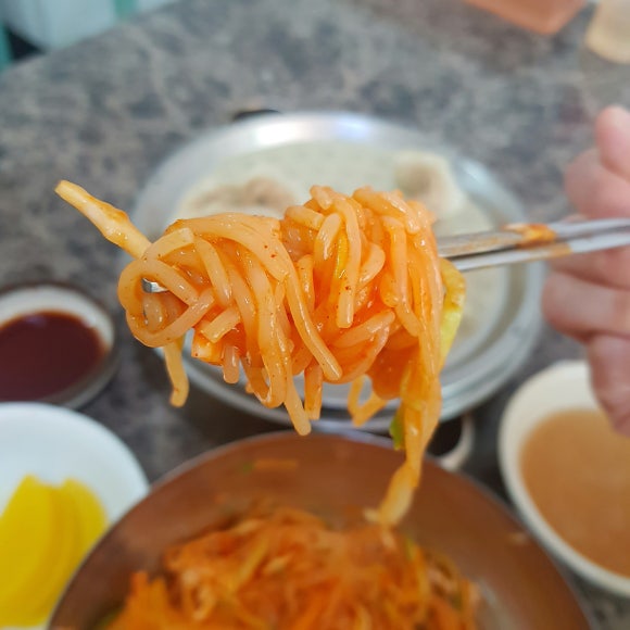 둥지만두 이미지