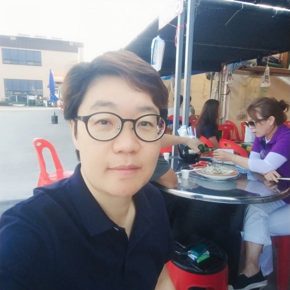 체리커피숍 이미지