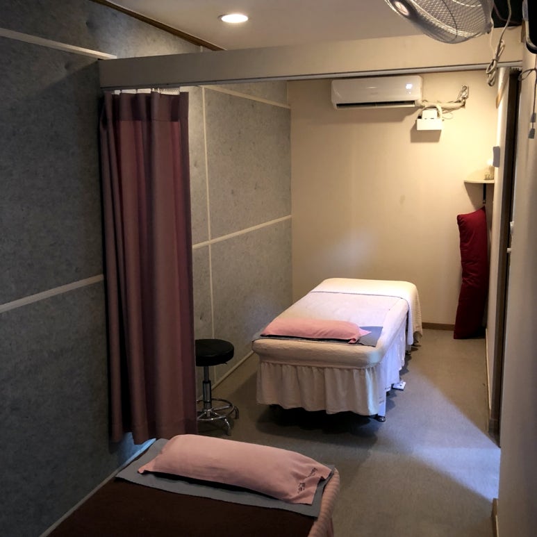 힐링손길샵 이미지