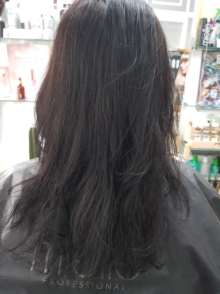 알케이 이미지