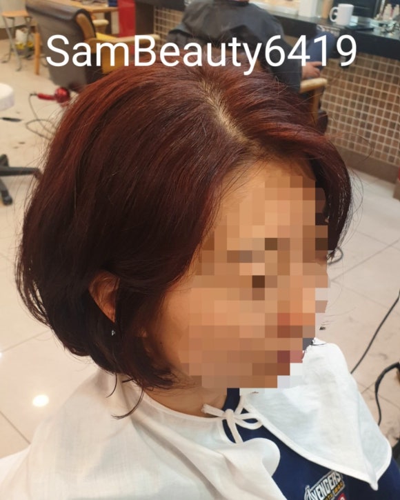 샘미용타운 이미지