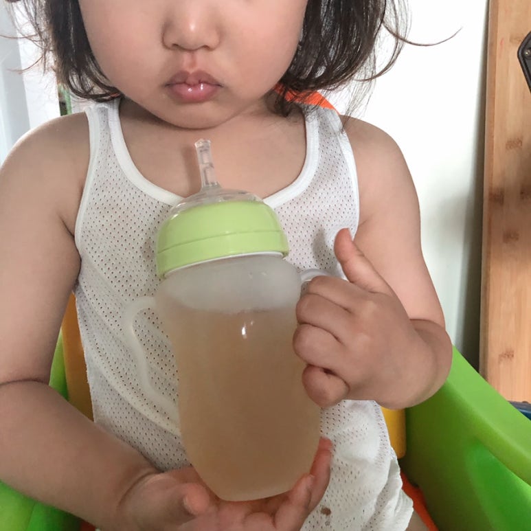 (주)프띠아띠 이미지