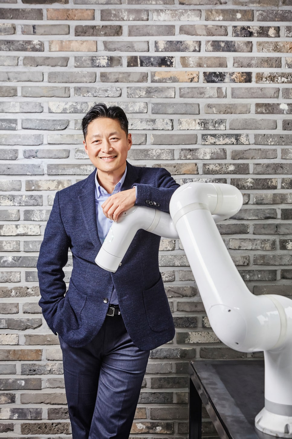 신신사 이미지