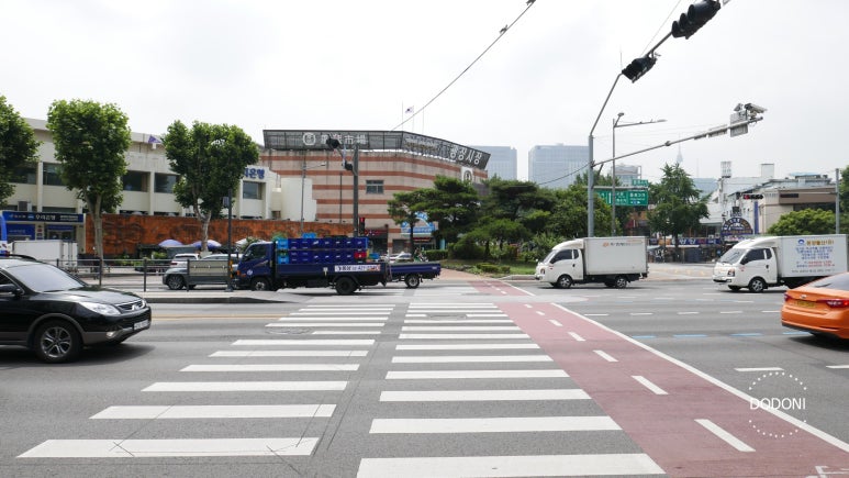 미숙이네김밥 이미지