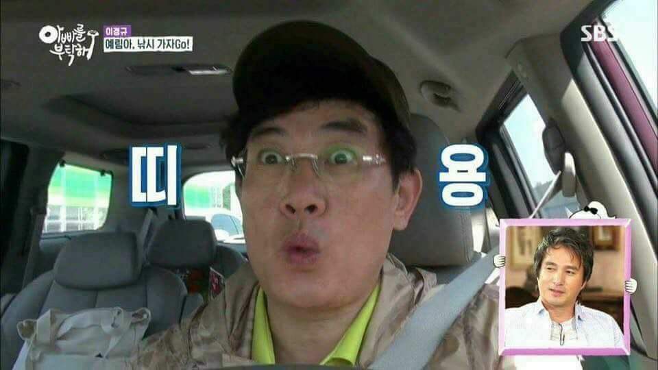 더클린 이미지