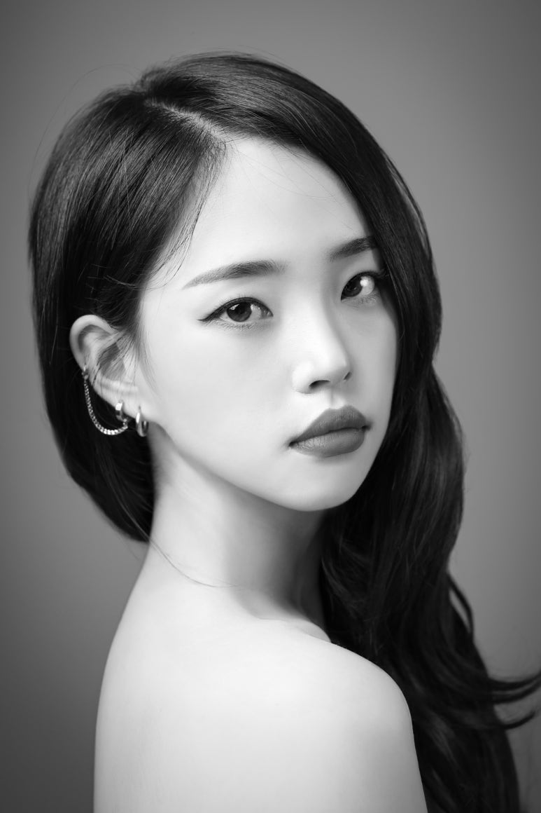 신의손스튜디오 이미지