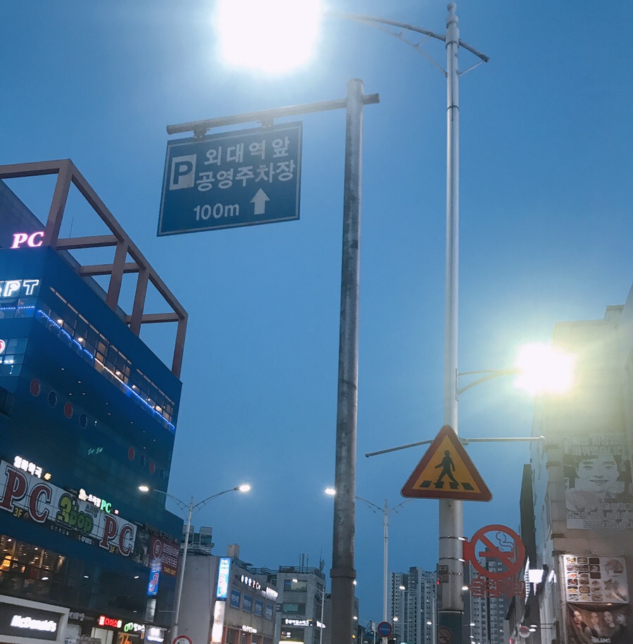 헤일리필름 이미지