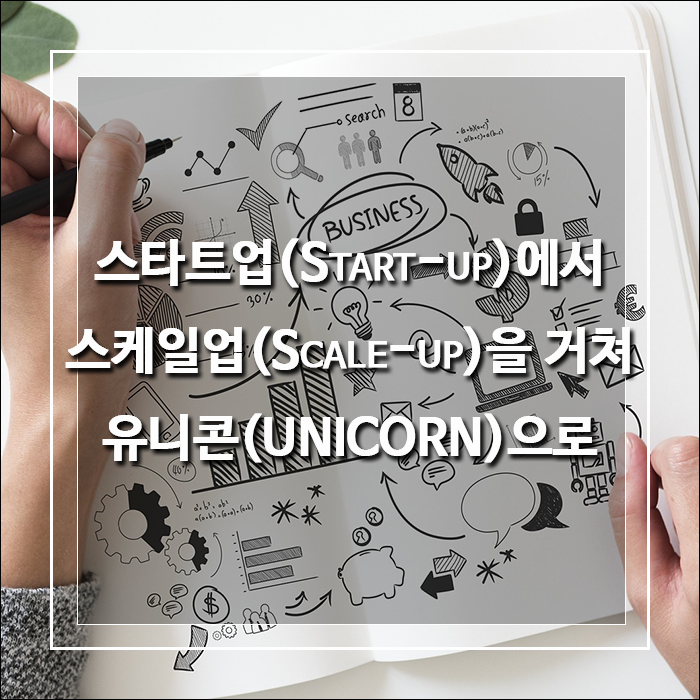 시엔디 이미지