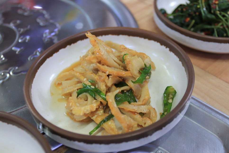 (주)오뎅식당 이미지