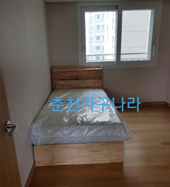 춘천가구나라 이미지