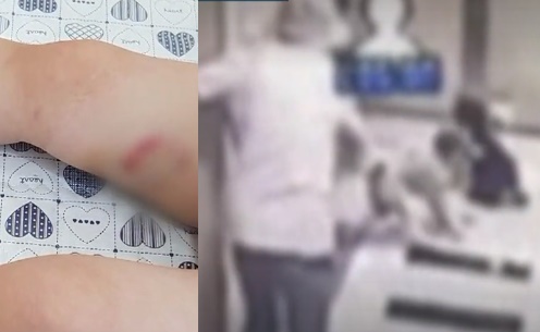 문테리어 이미지
