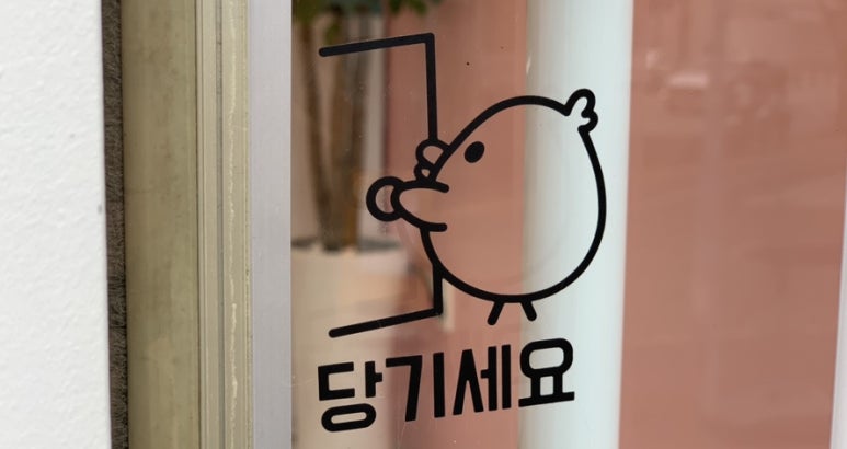 비비드칩 이미지