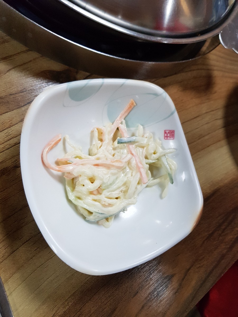 대왕가든 이미지