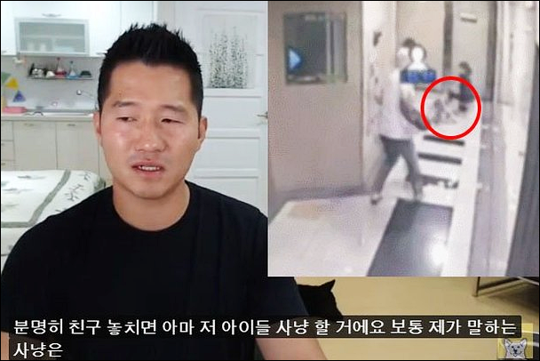 문테리어 이미지