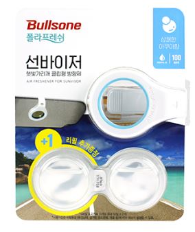 덱스크루 이미지