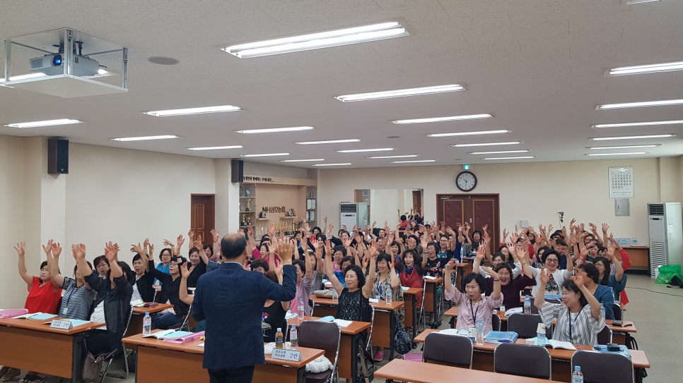 삼호농협하나로마트 이미지