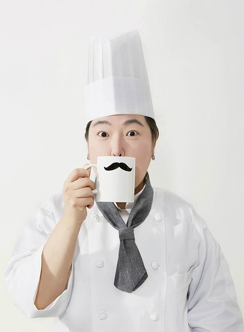 더나은푸드 이미지